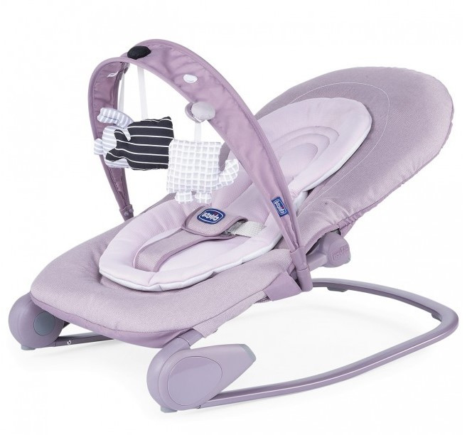 Relax hoopla chicco cheap