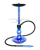 Кальян Garden Premium Hookah Blue 6405 Blue