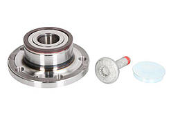 FAG 713 6110 00 Підшипник маточини VW Caddy Passat, Skoda Octavia Yeti