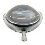 Балон Hydac з газовим клапаном на 5 літрів, фото 2