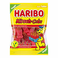 Мармелад Haribo Kirsch Cola 175g