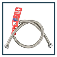 Шланги підведення води