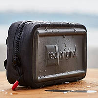 Водонепроникний чохол Red Original Dry Pouch, фото 2