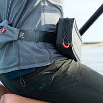 Водонепроникний чохол Red Original Dry Pouch, фото 3
