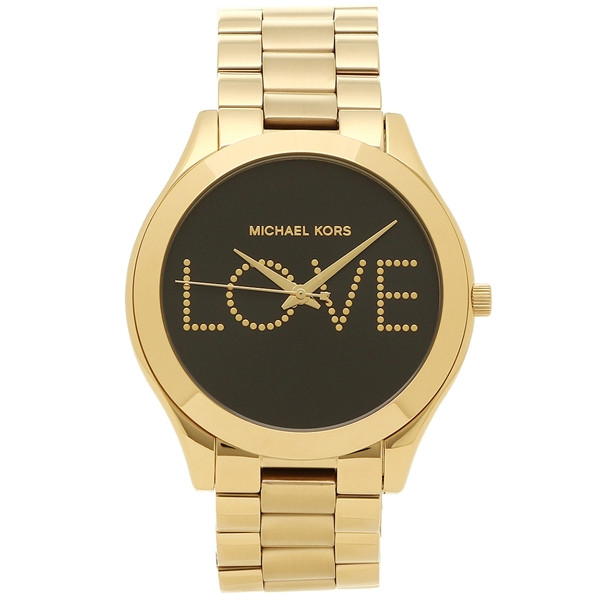 Годинник Michael Kors DARCI MK3803