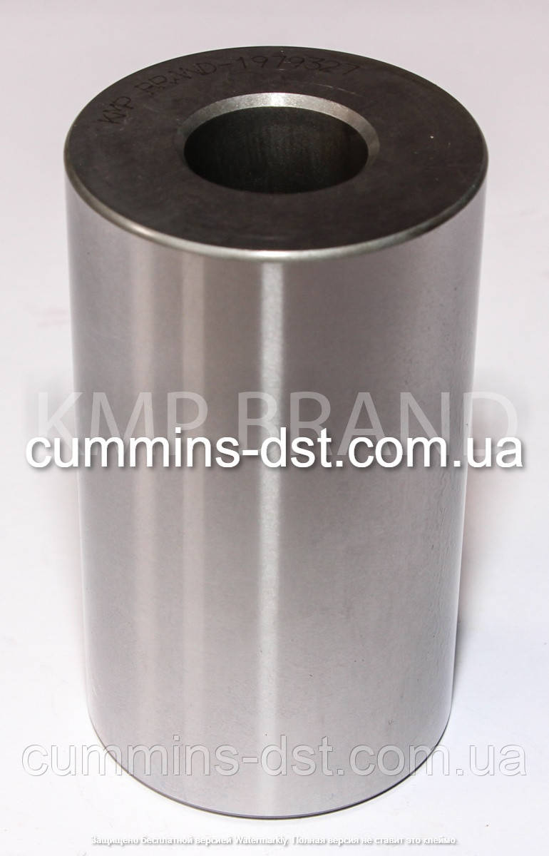 Палець поршневий CAT C11/C13