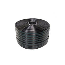 Краплинні стрічки та аксесуари