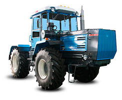 Запчастини Т-150 ХТЗ-17021/221