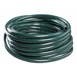 Шланги універсальні