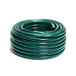 Шланги поливальні