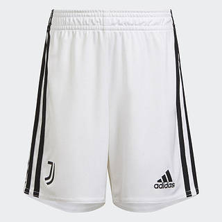 Adidas Juventus 2021 22 Home Mini ID 1458323982 520 Prom.ua