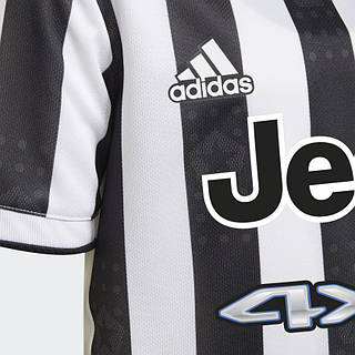 Adidas Juventus 2021 22 Home Mini ID 1458323982 520 Prom.ua