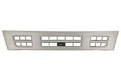 Решітка радіатора Isuzu 600P 4KH1 GP 5-97076513-JL