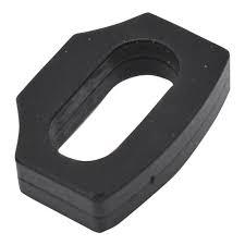 Прокладка, фото 1