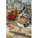 Кухонні ваги Adler AD 3166 з чашею (SHiz13000), фото 6