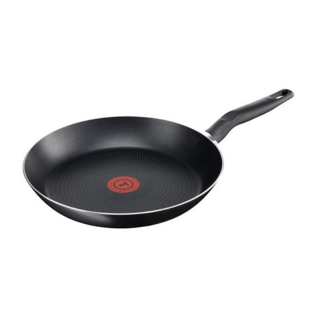 Сковорода Tefal B3240622 тефлонова універсальна 28 см (SHiz12993), фото 1