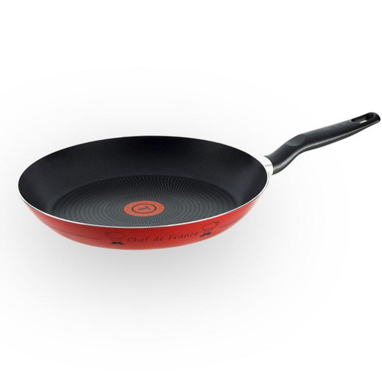Тефлонова сковорода Tefal B3130462 універсальна 24 см (SHiz12991), фото 1