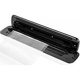 Вакууматор ECG VS 110 B10 з пакетами (SHiz12989), фото 2