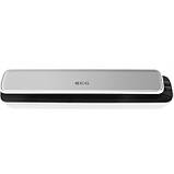 Вакууматор ECG VS 110 B10 з пакетами (SHiz12989), фото 4