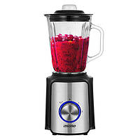 Блендер стаціонарний Mesko MS 4080 (SHiz12970)