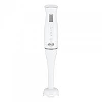 Ручний блендер Adler AD 4622 (SHiz12967)