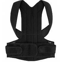 Корсет для спини реклінатор Back Pain Need Help 7775 розмір S (SHiz13133)