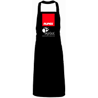 Фартук для полировщика Rupes BingFoot Apron 202383