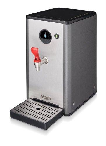 Bravilor Bonamat HWA 14, фото 1