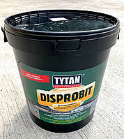 Tytan disprobit в Украине. Цены на tytan disprobit на Prom.ua
