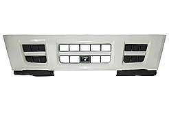Решітка радіатора Isuzu NQR GP CZ28-006