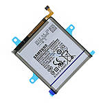 Акумулятор Samsung SM-A405 Galaxy A40 2019, EB-BA405ABE, 3020mAh, оригінал, GH82-19582A