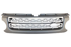 Решітка радіатора Land Rover Discovery 4 GP LB-DR-013