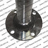 Вал кардану Т-150, 151.36.104, фото 4