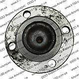 Вал кардану Т-150, 151.36.104, фото 6