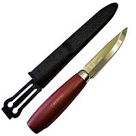 Ніж Morakniv Classic 2/0