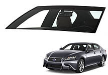 Лобове скло Lexus GS250 2013-2021