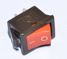 Без підсвічування