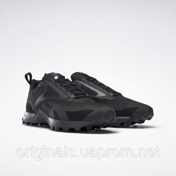reebok all terrain craze 2.0