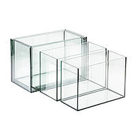 Настольный нано-аквариум - aGLASS ECO 11L