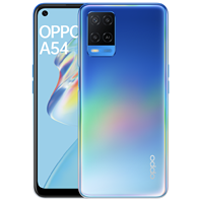 Чохли для Oppo A54 4G і інші аксесуари