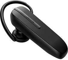 Jabra Talk 5 (100-92046900) Black UA UCRF