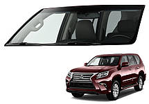 Лобове скло Lexus GX460 2010-2021