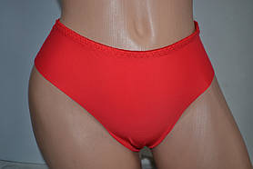 Стринги Uokin бесшовка