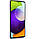 Samsung Galaxy A52 4/128GB Violet (SM-A525FLVD) UA-UCRF, фото 4