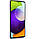Смартфон Samsung Galaxy A52 4/128Gb (SM-A525F) Lavender UA UCRF Гарантія 12 місяців, фото 4