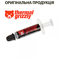 Термопаста Thermal Grizzly Kryonaut (TG-K-001-RS), 1 грамм, термал гризли