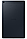 Samsung Galaxy Tab A 10.1 (2019) T510 2/32GB Wi-Fi Black (SM-T510NZKD), фото 2
