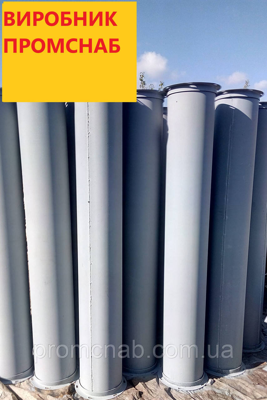 Все для елеватора від виробника, фото 1