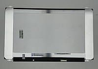 Матрица для ноутбука 15.6 Led Slim IPS FHD 1920x1080 30pin edp разъем справа внизу Ширина 350mm (RENEW)