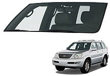 Лобове скло Lexus GX470 2003-2009
